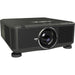 NEC NP-PX700W WXGA Professional Installation Projector