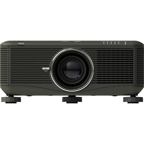 NEC NP-PX750U2-18ZL 7500 Lumen WUXGA Projector