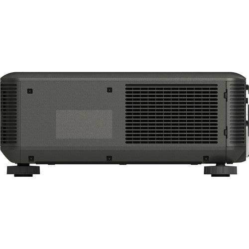 NEC NP-PX750U2-18ZL 7500 Lumen WUXGA Projector