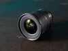 Nikon AF-S DX NIKKOR 10-24mm f/3.5-4.5G ED Lens