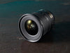 Nikon AF-S DX NIKKOR 10-24MM f/3.5-4.5G ED AF-S DX Nikkor Lens and Platinum Accessory Kit