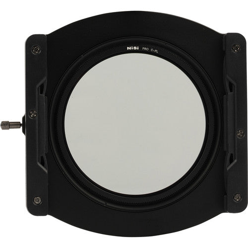 NiSi V5 Pro 100mm Filter Holder Kit