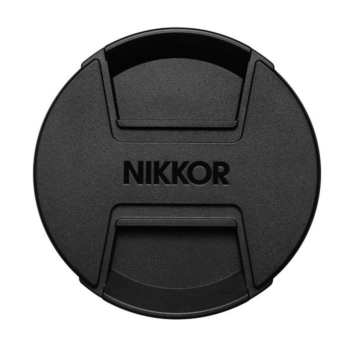 Nikon NIKKOR Z 14-30mm f/4 S Lens