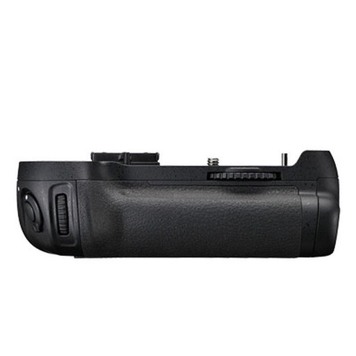 Nikon MB-D11 Multi Power Battery Pack