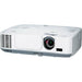 NEC NP-M311W LCD Digital Projector