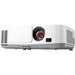 NEC NP-P451X 4500-Lumen Multi-Region Installation Projector