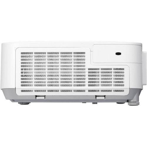 NEC NP-P451X 4500-Lumen Multi-Region Installation Projector