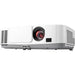 NEC NP-P501X Multi-Region Installation Projector