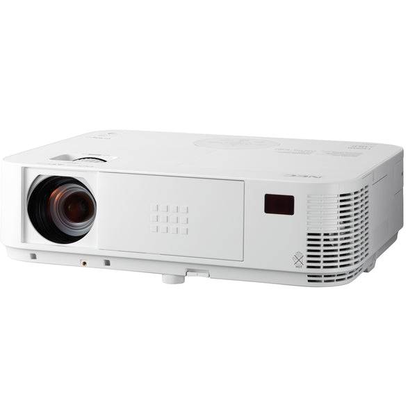 NEC NP-M282X 2800-Lumen Portable Projector