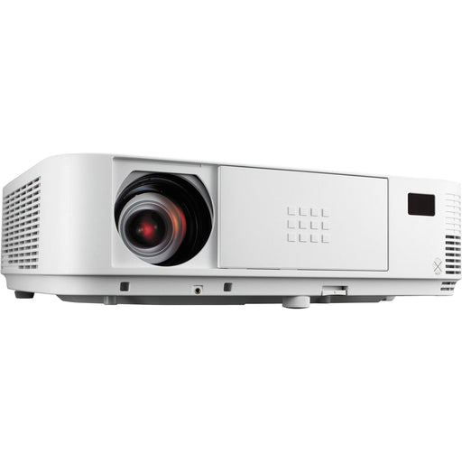 NEC NP-M282X 2800-Lumen Portable Projector