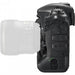 Nikon D5/D6 DSLR Camera (Body Only, Dual XQD Slots)