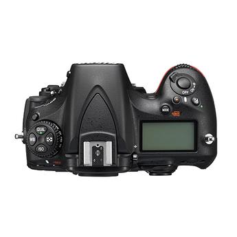 Nikon D810A DSLR Camera (Body Only) USA | NJ Accessory/Buy Direct 