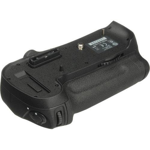 Nikon MB-D15 Multi Power Battery