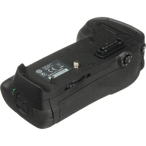 Nikon MB-D12 Multi Power Battery