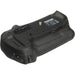 Nikon MB-D12 Multi Power Battery