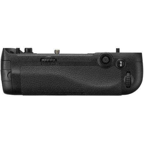 Nikon MB-D17 Multi Power Battery Pack for D500