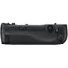 Nikon MB-D17 Multi Power Battery Pack for D500