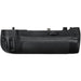 Nikon MB-D17 Multi Power Battery Pack for D500