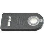 Nikon Wireless Remote Control ML-L3