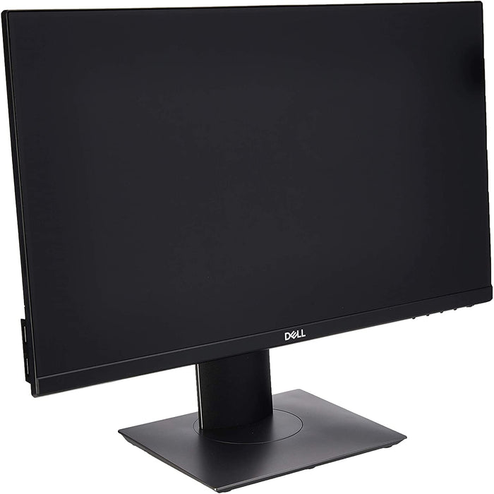 Dell P2219H 22&quot; 16:9 Ultrathin Bezel IPS Monitor