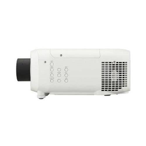 Panasonic PT-EX800ZU XGA LCD Projector