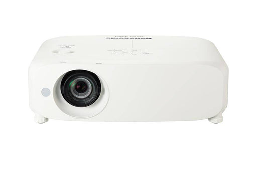 Panasonic PT-VW530U WXGA LCD Projector