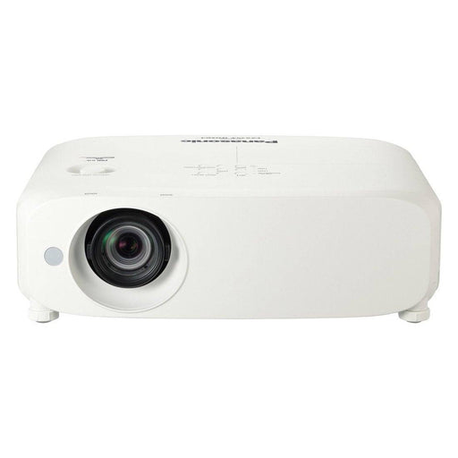 Panasonic PT-VX600U XGA LCD Projector USA