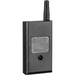 DSAN Corp. PC-AS4-GRN 4-Button Wireless Transmitter with Green Laser for PerfectCue