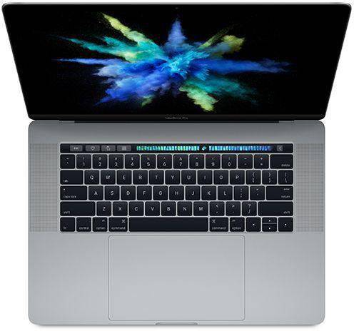 Apple 13.3&quot; MacBook Air M1 Chip with Retina Display (Late 2020, Space Gray)