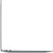 Apple 13.3&quot; MacBook Air M1 Chip with Retina Display (Late 2020, Space Gray)