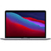 Apple 13.3&quot; MacBook Pro M1 Chip with Retina Display (Late 2020, Space Gray)