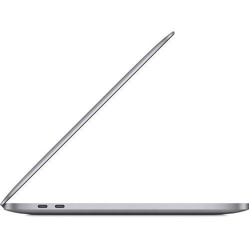 Apple 13.3&quot; MacBook Pro M1 Chip with Retina Display (Late 2020, Space Gray)