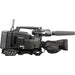 Sony PDW-850 XDCAM HD422 2/3&quot; 3CCD Camcorder