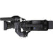 Sony PDW-850 XDCAM HD422 2/3&quot; 3CCD Camcorder