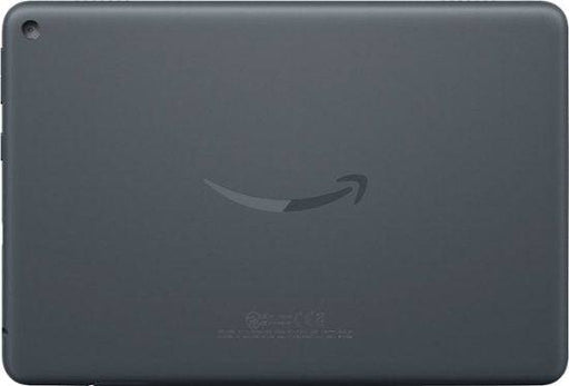 Amazon Fire HD 8 Plus 10th Generation - 8\&quot; - Tablet - 32GB - Slate - B0839NDRB2