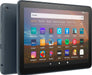 Amazon Fire HD 8 Plus 10th Generation - 8\&quot; - Tablet - 32GB - Slate - B0839NDRB2