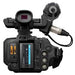 Sony PMW-100 XDCAM HD422 Handheld Camcorder