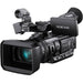 Sony PMW-160 XDCAM HD422 Camcorder