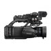 Sony PMW-300K1 XDCAM HD Camcorder (PAL)