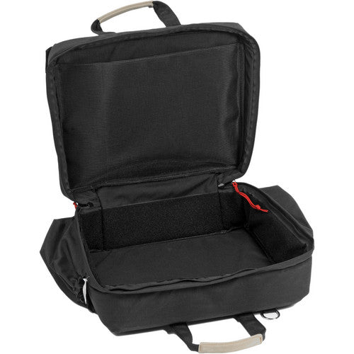 Porta Brace PR-C3B Projector Case (Black)