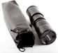 NJA Preset for Canon 420-800mm/840-1600mm f/8 Telephoto Zoom Lens