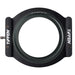 Tiffen Pro100 Series Camera Filter Holder with 77mm Adapter Ring