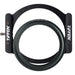 Tiffen Pro100 Series Camera Filter Holder with 77mm Adapter Ring