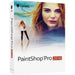 Corel PaintShop Pro 2018 (DVD with Download Card)