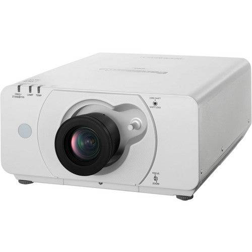 Panasonic PT-DW530U WXGA Projector