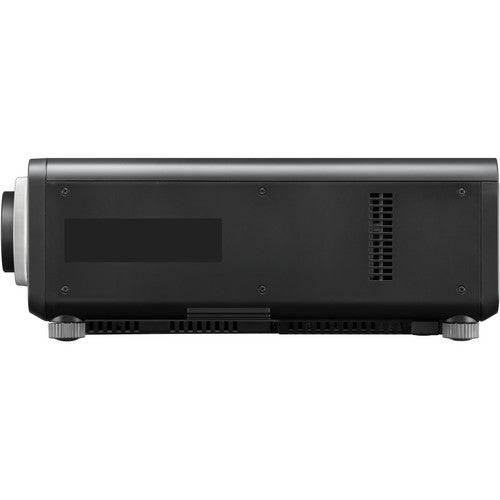 Panasonic PT DX100UK XGA DLP projector