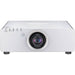 Panasonic PT DX610US XGA DLP projector