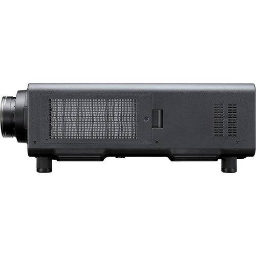 Panasonic PT-DZ21KU WUXGA 3-Chip DLP Projector USA