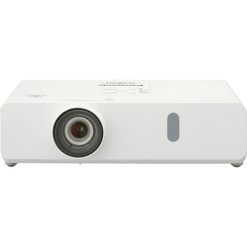 Panasonic PT-VW360U 4000-Lumen WXGA 3LCD Projector