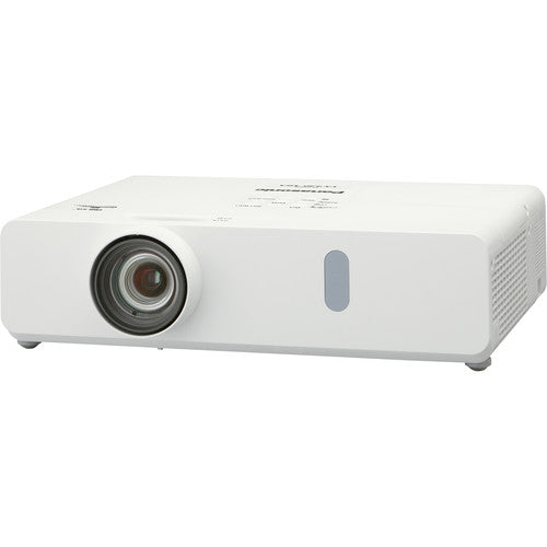 Panasonic PT-VW360U 4000-Lumen WXGA 3LCD Projector